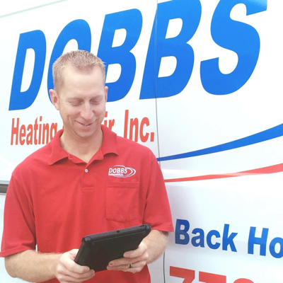 dobbs-truck.png