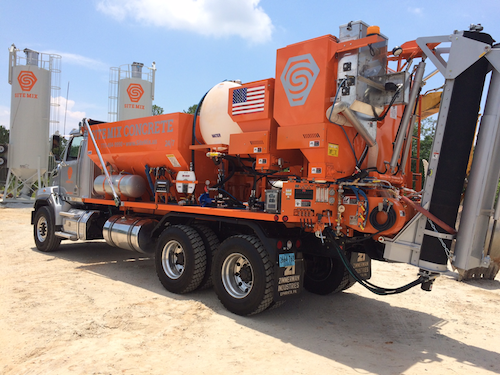 sitemix-truck.png
